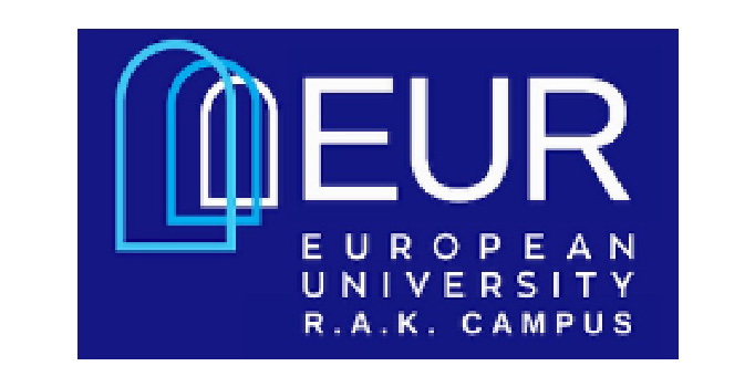 EUR
